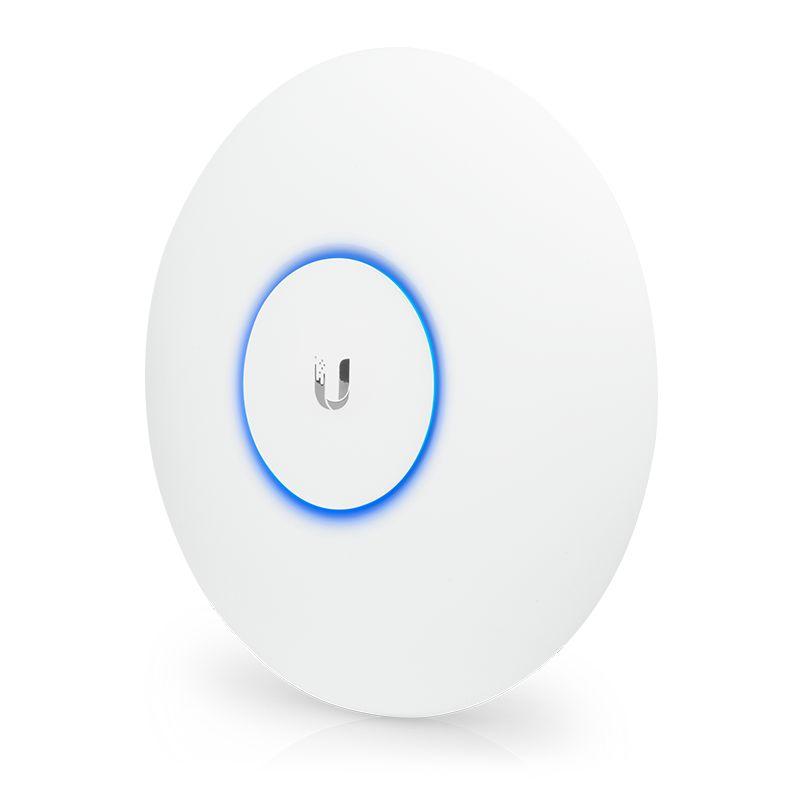 UAP-AC-PRO-Unifi Ubnt UAP-AC-PRO UniFi AC PRO 802.11ac 1300Mbps Dualband İç Mekan AP UAP-AC-PRO-Unifi Ubnt UAP-AC-PRO UniFi AC PRO 802.11ac 1300Mbps Dualband İç Mekan AP