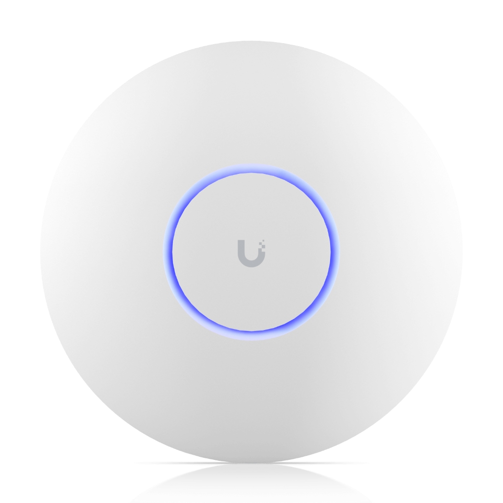 U7-PRO-UBNT UniFi U7 Pro WiFi7 Access point