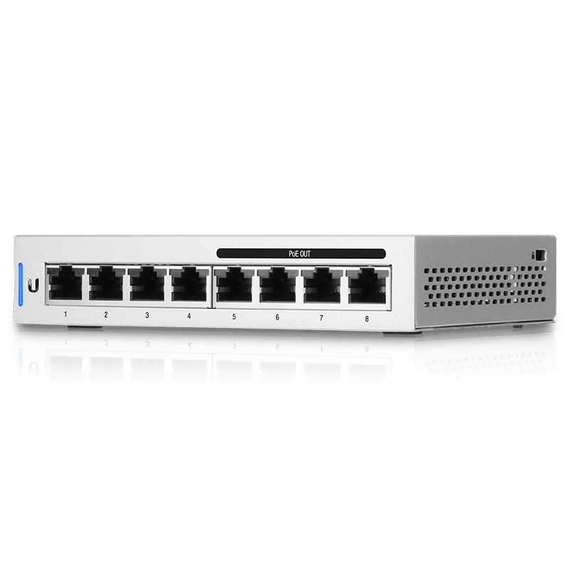 UBNT_US-8-60WUniFi_Switch_8_60W_2.png