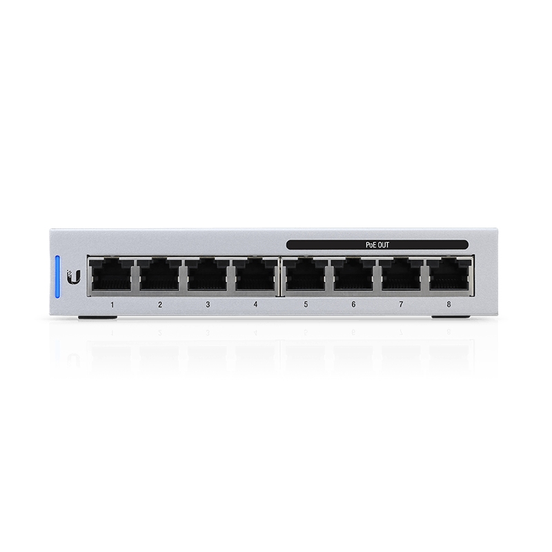 UBNT_US-8-60WUniFi_Switch_8_60W_3.png