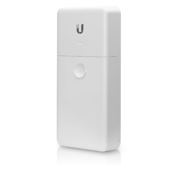 ubnt_N-SW_NanoSwitch0.png