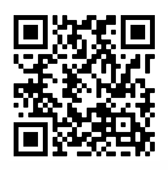 <p>wifiDEPO.com olarak amacımız distrubutorlerden aldığımız &uuml;r&uuml;nleri size daha iyi fiyat avantajları ile sunabilmek ve sizin i&ccedil;in &ouml;zel &ccedil;&ouml;z&uuml;mler &uuml;retmektir.</p>
