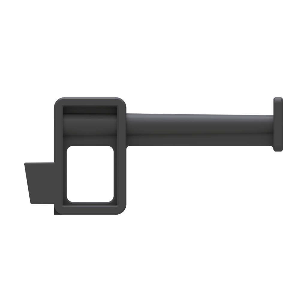 Mikrotik RBLHGG-60ad Mikrotik LHG 60G - RBLHGG-60ad | 60 GHz CPE, 800 m PtMP, 1 Gbps Bağlantı ürün görseli 4 - wifidepo