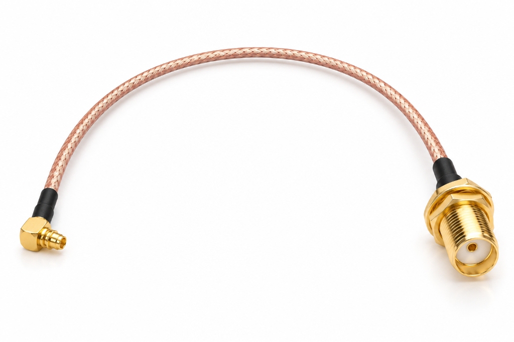 sma-female-mmcx-30-sma-female-mmcx-30-1149 sma-female-mmcx-30-sma-female-mmcx-30-1149