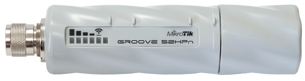 rbgroovea-5hn-1145