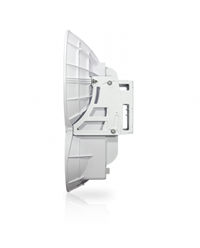 UBNT WFUBAF-24-EU UBNT-AF-24-UBNT airFiber 24 - 1.4Gbit HDX PTP Backhaul ürün görseli 3 - wifidepo