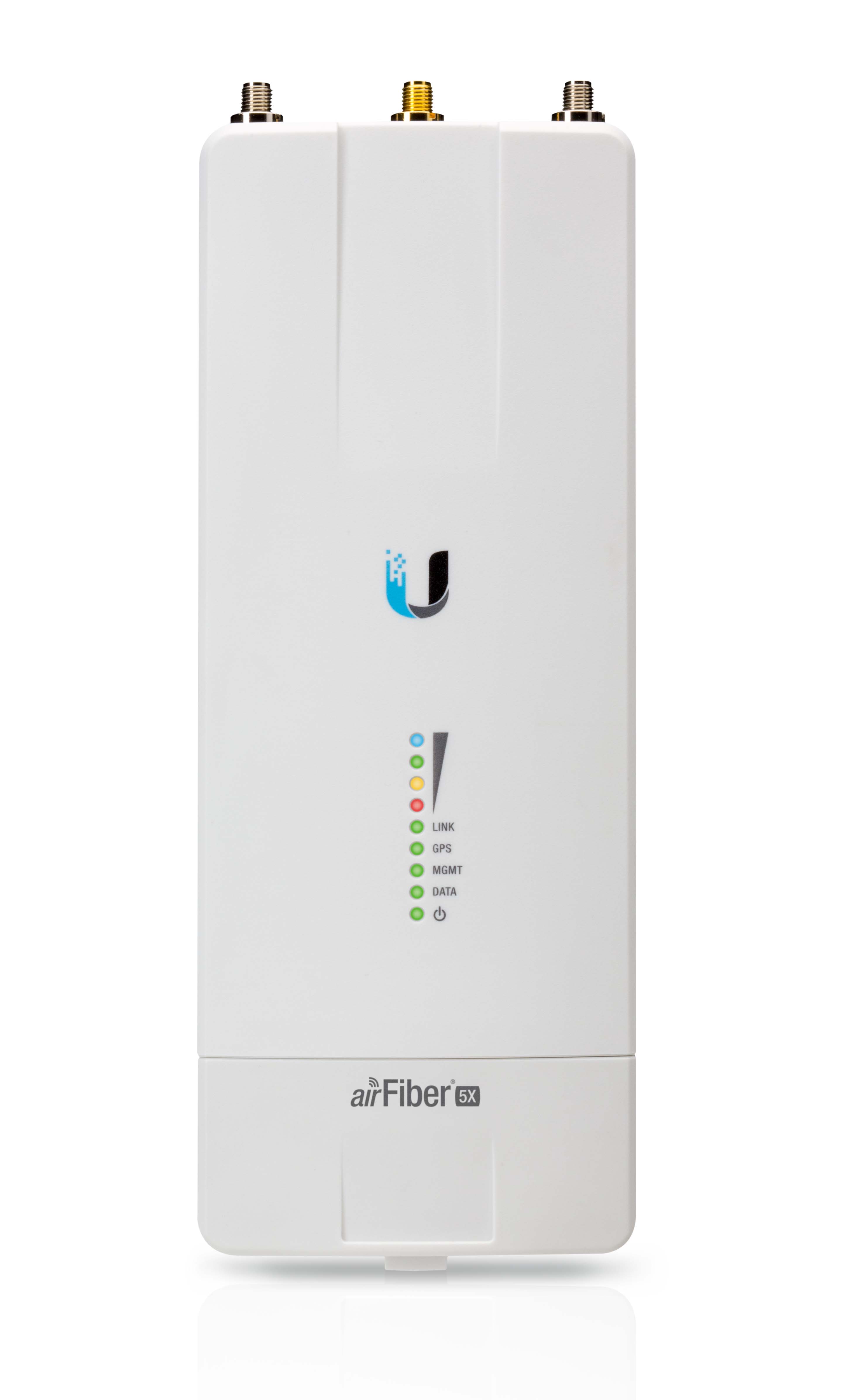 UBNT WFUBAF-3X-EU UBNT AF-3X - UBNT airFiber 3X  ürün görseli 8 - wifidepo