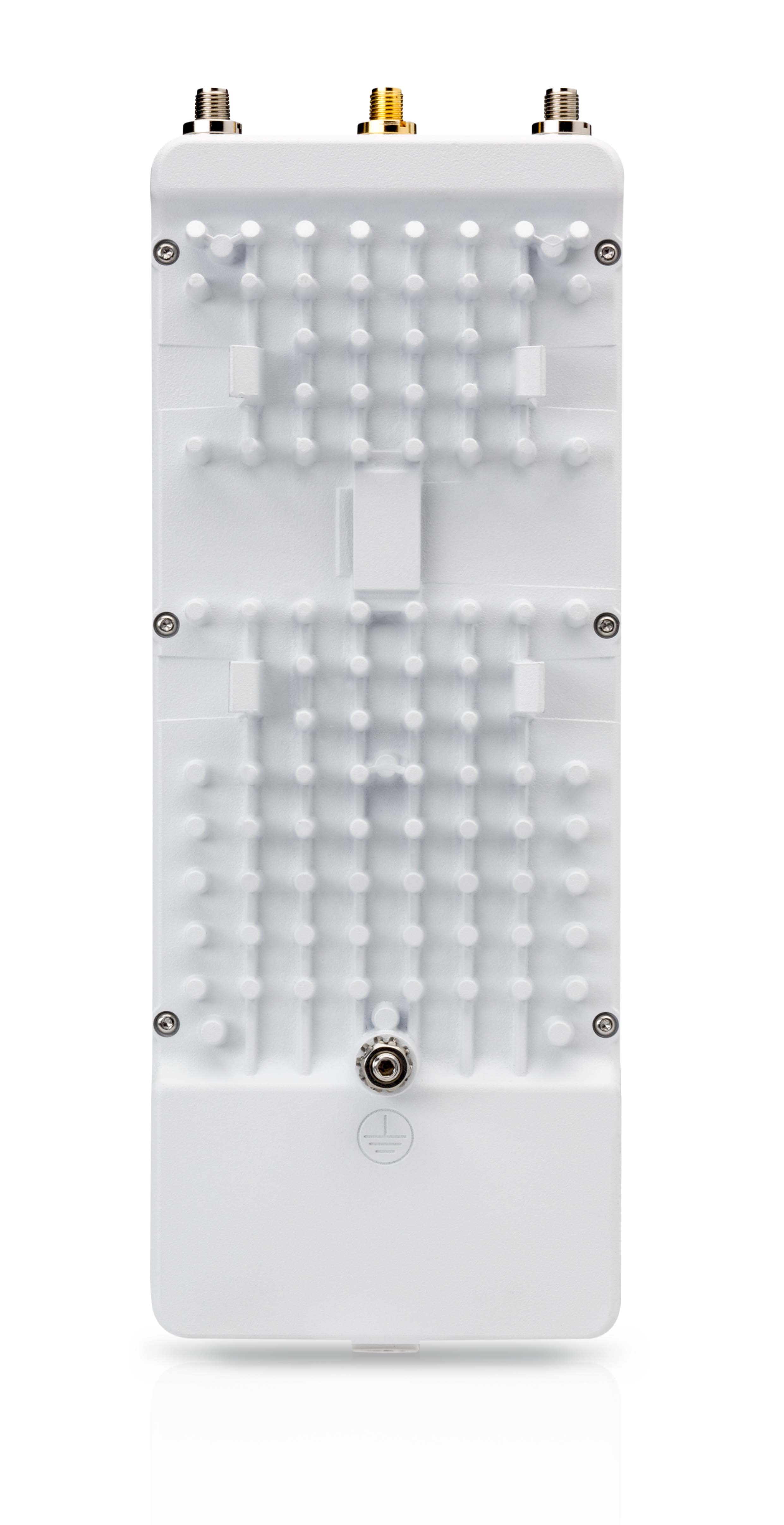 UBNT WFUBAF-3X-EU UBNT AF-3X - UBNT airFiber 3X  ürün görseli 11 - wifidepo