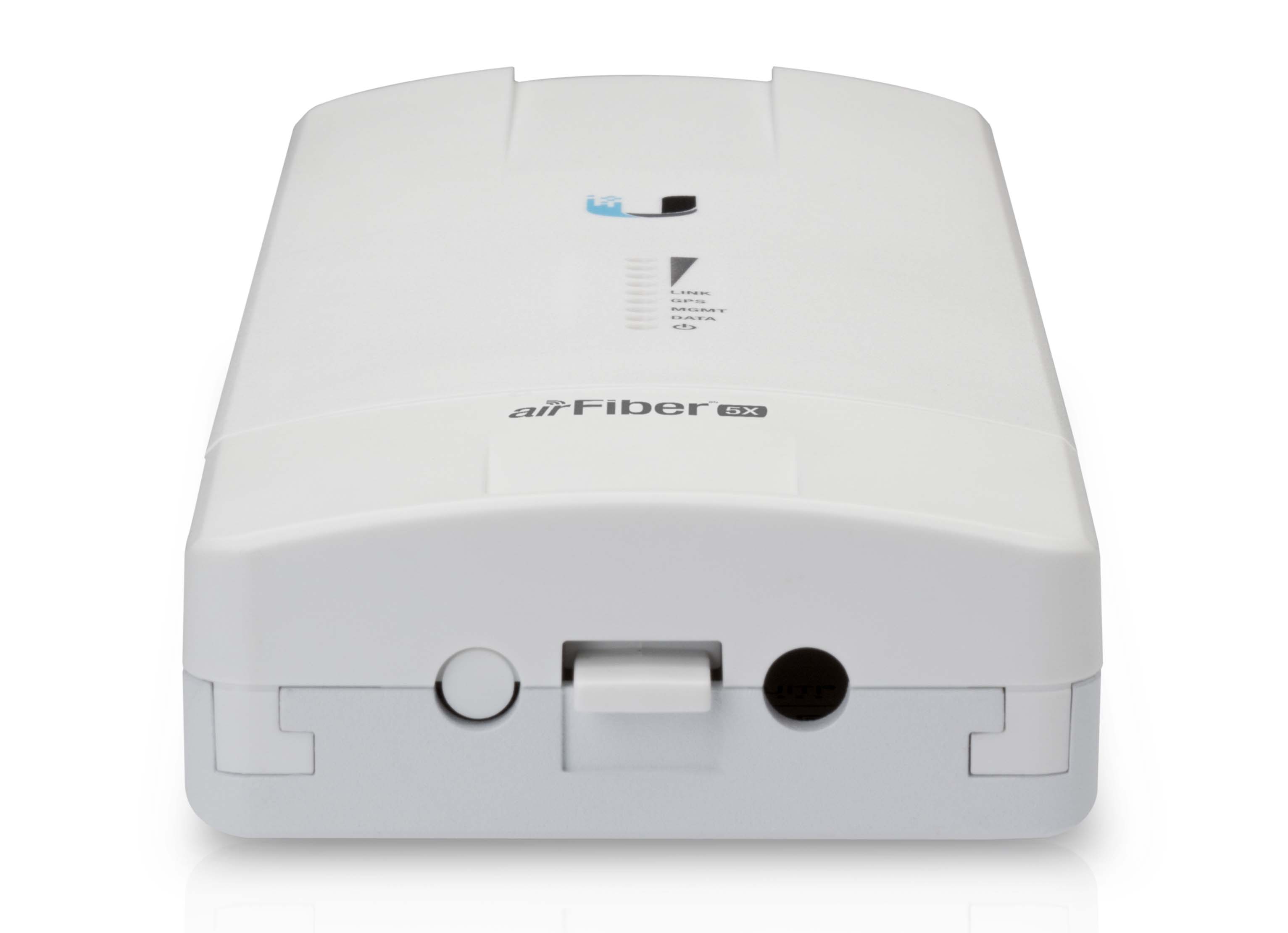 UBNT WFUBAF-3X-EU UBNT AF-3X - UBNT airFiber 3X  ürün görseli 12 - wifidepo