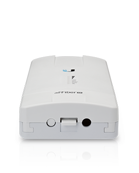 UBNT WFUBAF-3X-EU UBNT AF-3X - UBNT airFiber 3X  ürün görseli 5 - wifidepo