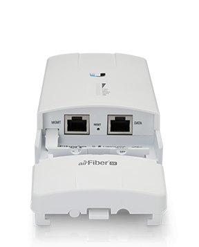 UBNT WFUBAF-3X-EU UBNT AF-3X - UBNT airFiber 3X  ürün görseli 6 - wifidepo