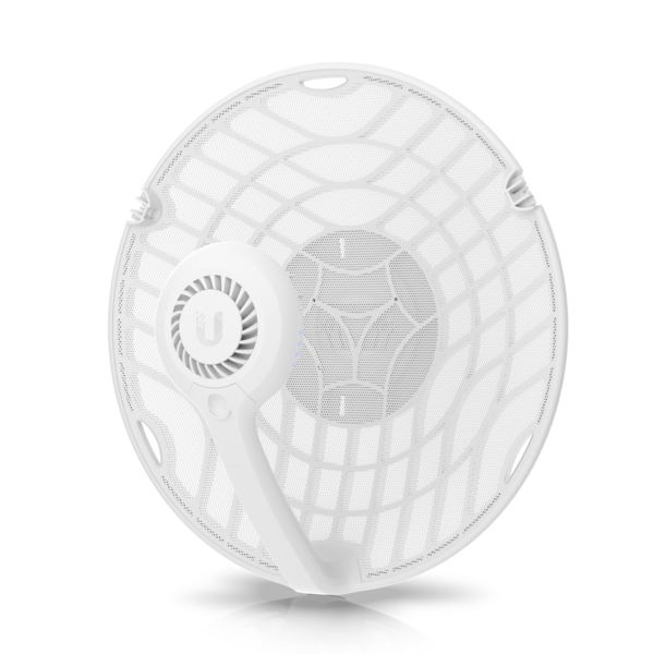 UBNT AF60LR UBNT airFiber 60 LR AF60 LR 12KM 60GHz PTP LINK ürün görseli 4 - wifidepo
