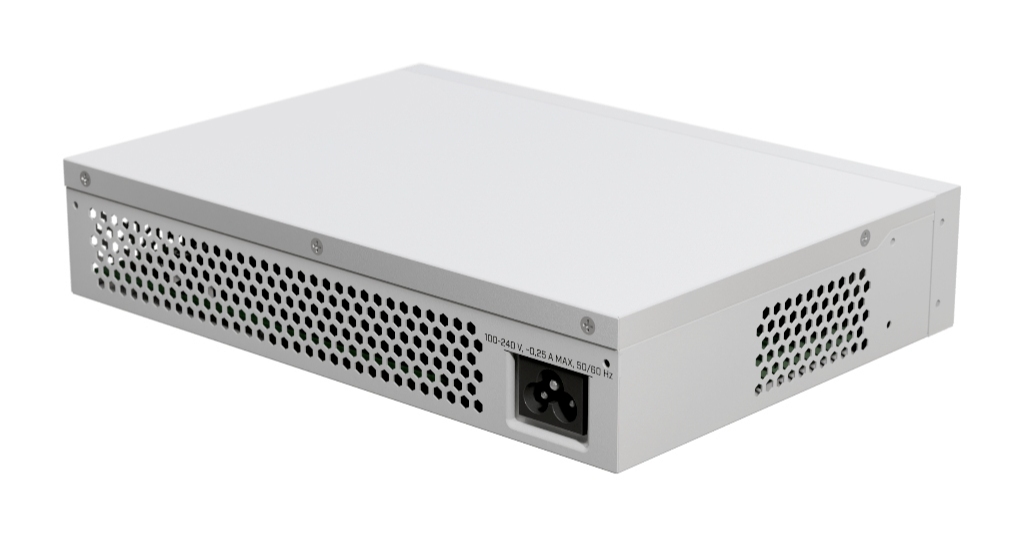 CSS318-16G-2Splus-IN-1.png