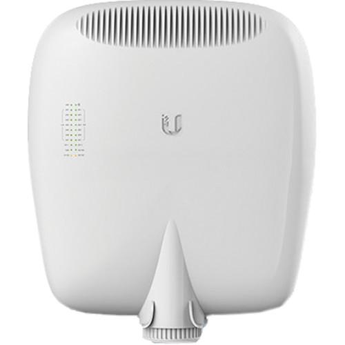 EP-R8-Ubnt Ubiquiti EP-R8 EdgePoint Router, 8-port Outdor POE Switch EP-R8-Ubnt Ubiquiti EP-R8 EdgePoint Router, 8-port Outdor POE Switch