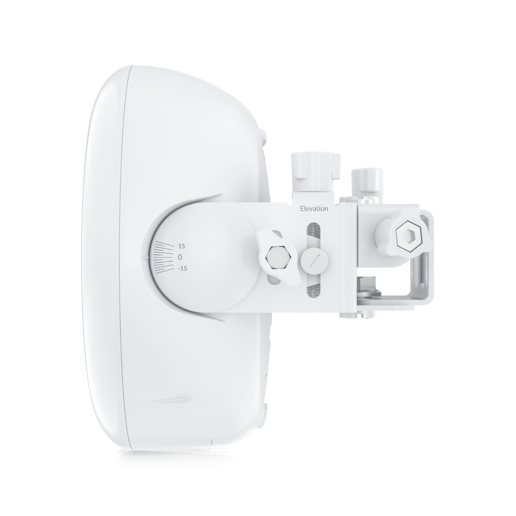 GBE-Plus-UBNT GigaBeam Plus - GBE-Plus 60GHz - 5 GHz 1.5KM 1GBPS PTP AP