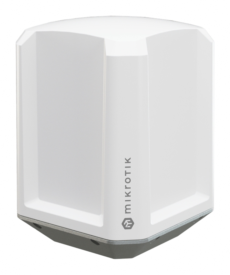 lampgm-rg520f-eu-1133 lampgm-rg520f-eu-1133
