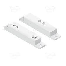 -UBIQUITI mFi-DS Kapı Sensörü