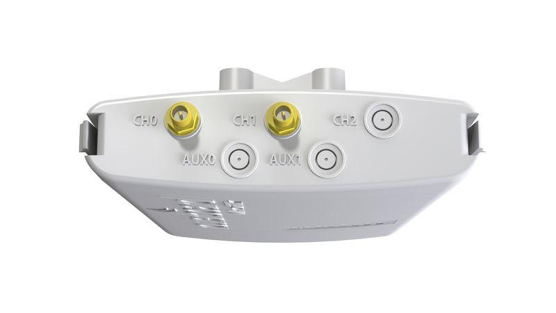 RB912UAG-5HPnD-OUT-MikroTik BaseBox 5 Outdoor Dual Chain 5GhZ AP (RB912UAG-5HPnD-OUT)
