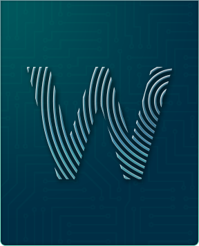 -MikroTiK IAMP 1 PCI to Mini PCI