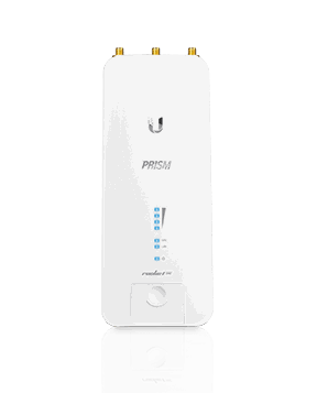 -UBNT Rocket AC Prism