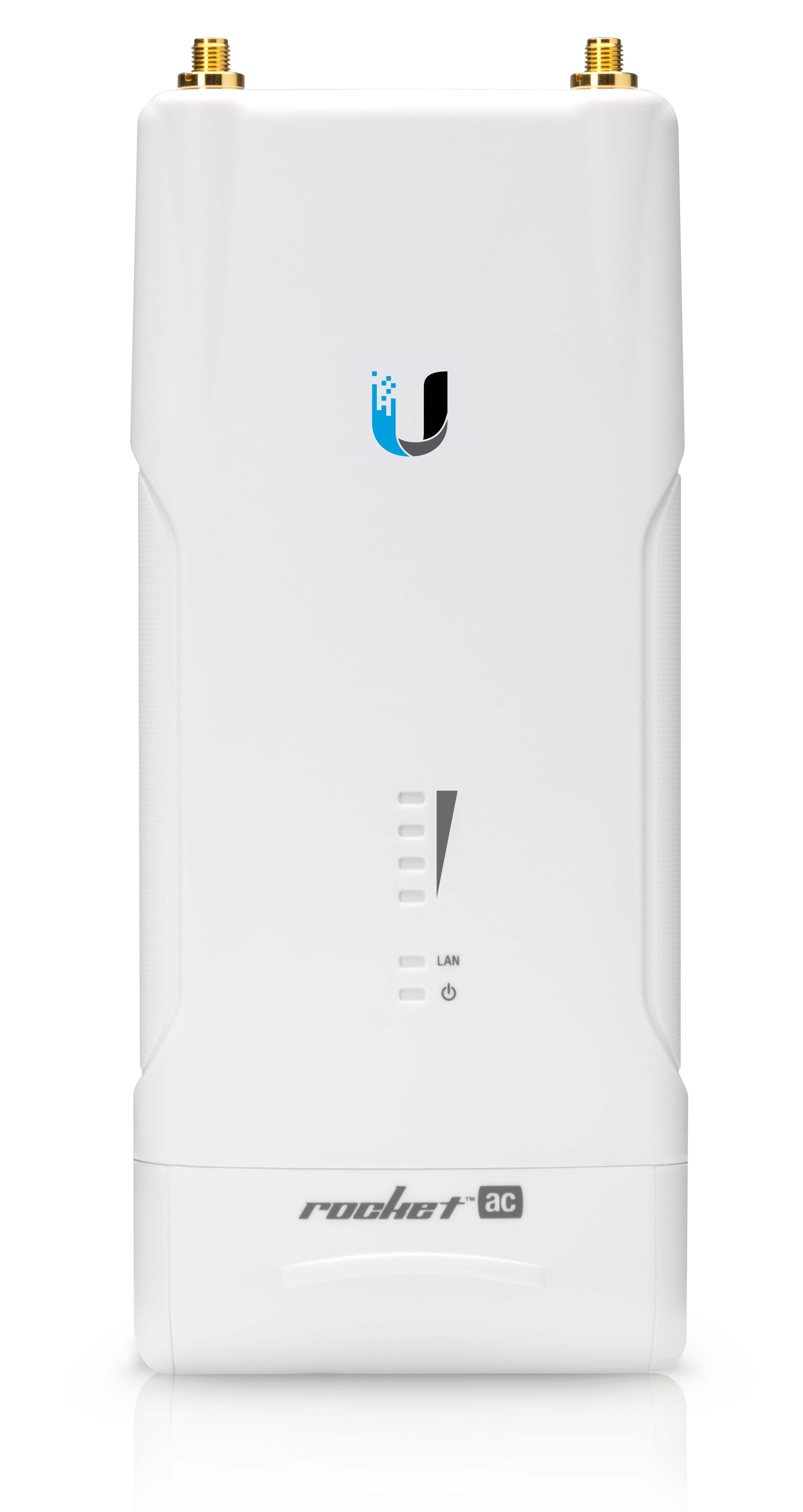 UBNT WFUBR5AC-PTMP-EU UBNT R5AC-PTMP - UBNT Rocket AC PTMP airPRISM 802.11ac 5GHz AP ürün görseli 4 - wifidepo