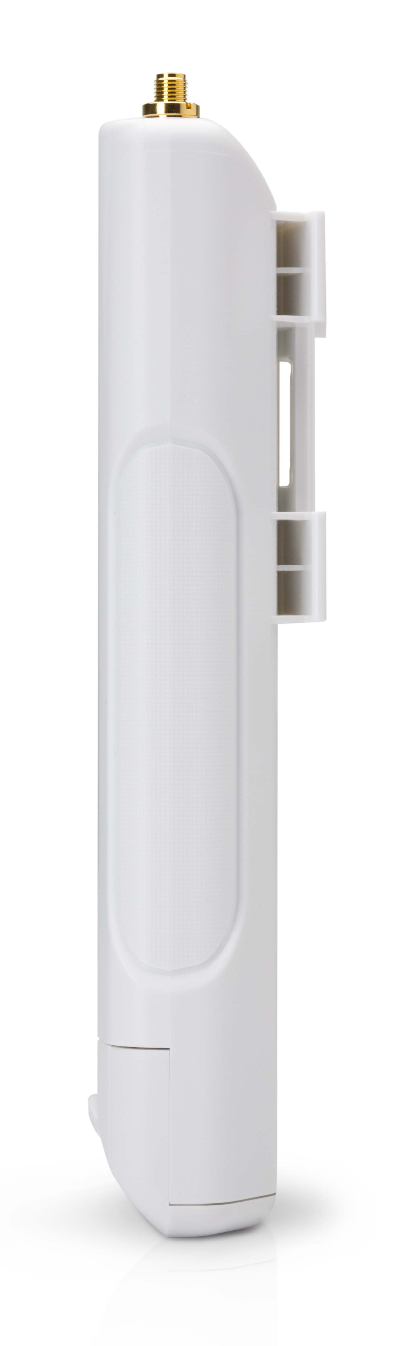 UBNT WFUBR5AC-PTMP-EU UBNT R5AC-PTMP - UBNT Rocket AC PTMP airPRISM 802.11ac 5GHz AP ürün görseli 6 - wifidepo