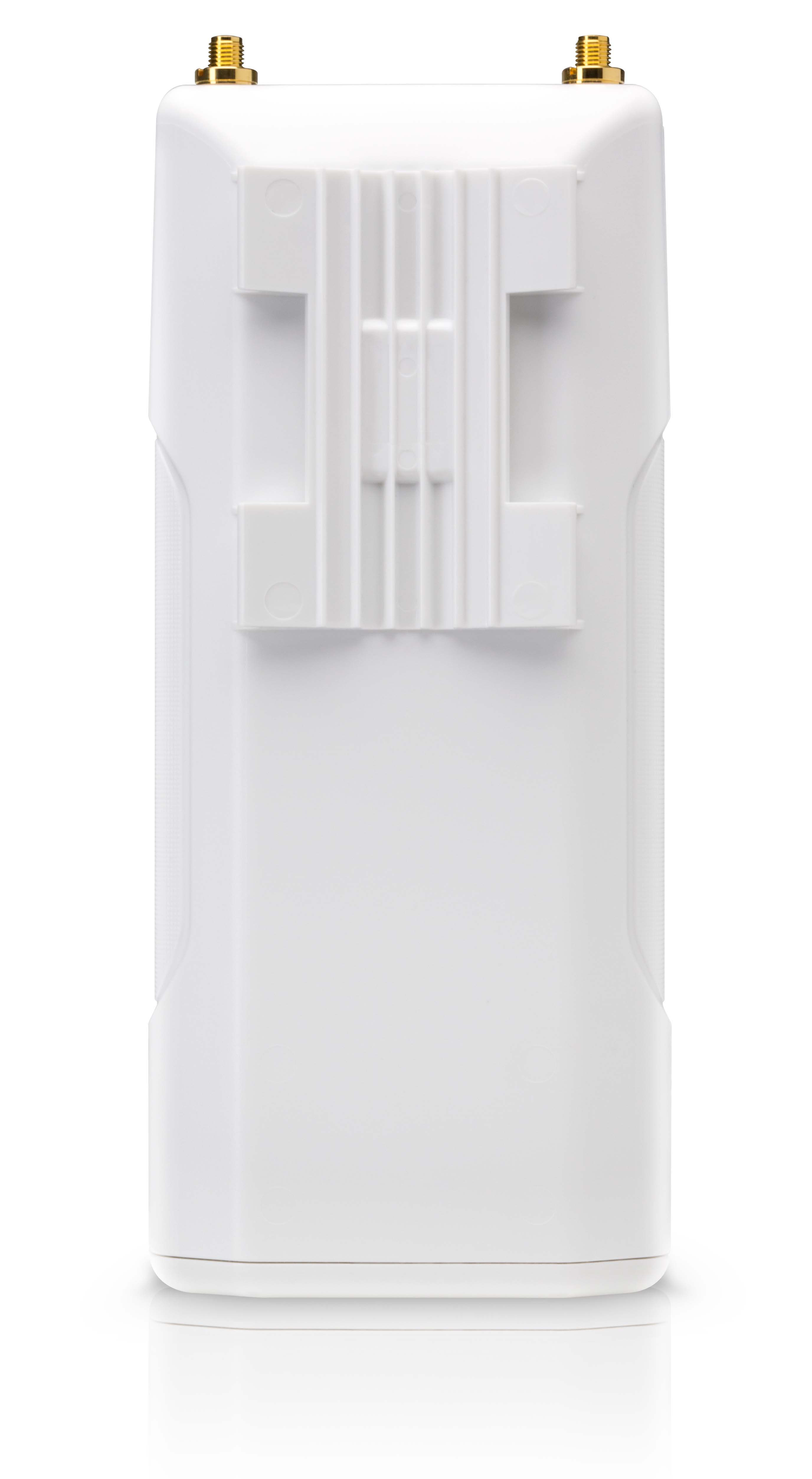 UBNT WFUBR5AC-PTMP-EU UBNT R5AC-PTMP - UBNT Rocket AC PTMP airPRISM 802.11ac 5GHz AP ürün görseli 7 - wifidepo