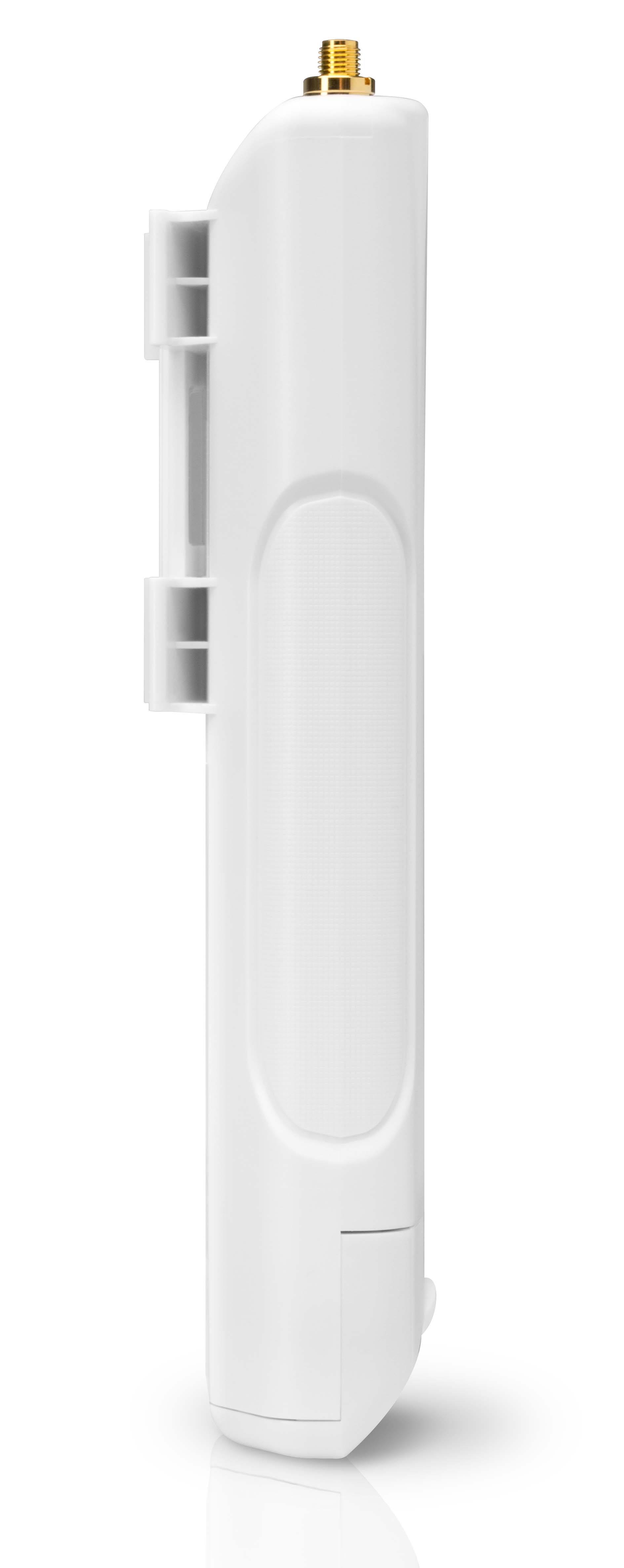 UBNT WFUBR5AC-PTMP-EU UBNT R5AC-PTMP - UBNT Rocket AC PTMP airPRISM 802.11ac 5GHz AP ürün görseli 8 - wifidepo