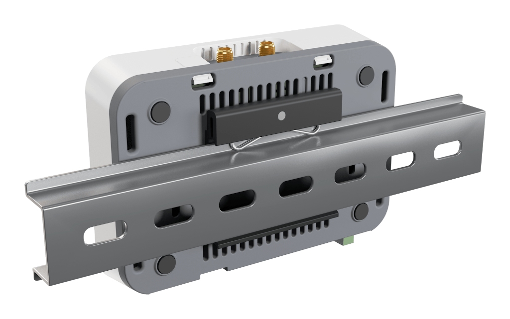 Mikrotik RB924iR-2nD-BT5&BG770A&R11e-LR9G Mikrotik KNOT LR9G - RB924iR-2nD-BT5&BG770A&R11e-LR9G | 915 MHz LoRa® + LTE Cat-M1/NB2 IoT Geçidi ürün görseli 4 - wifidepo