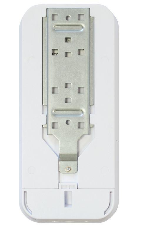 Mikrotik RBFTC11 MikroTik RBFTC11 - MikroTik Fiber-to-Copper Converter ürün görseli 5 - wifidepo