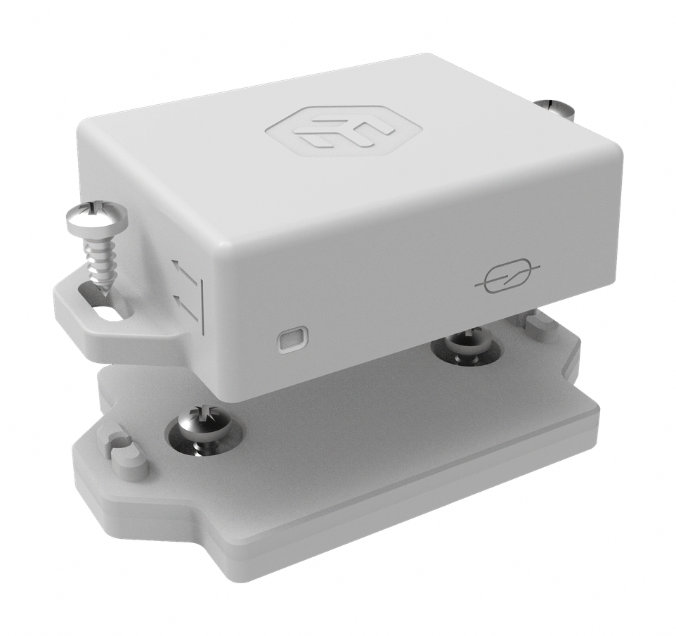 tg-lr92-1134 — görsel 3 tg-lr92-1134 — görsel 3