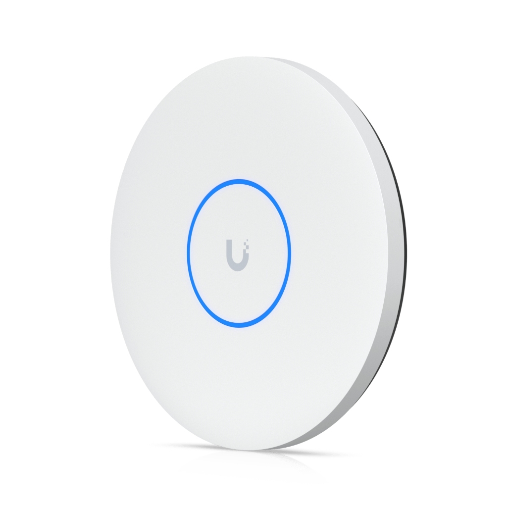 U7-PRO-XG-UBNT UniFi U7 PRO XG U7-PRO-XG İç mekan WiFi7 Access Point