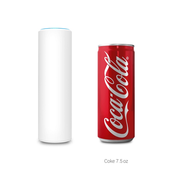 UBNT_UAP-FlexHD_size_comparison_Coke_grande_.png