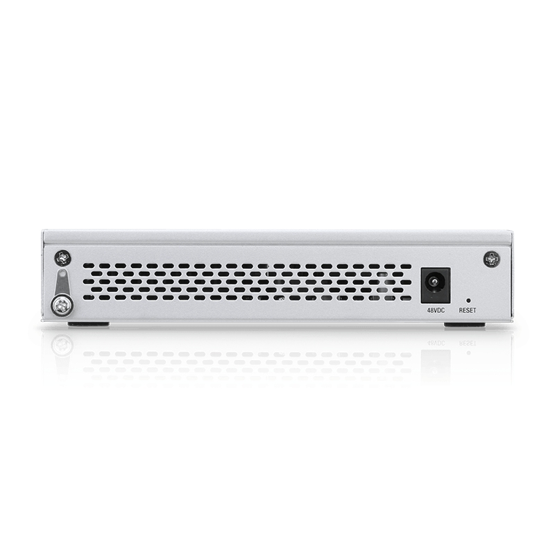 UBNT_US-8-60WUniFi_Switch_8_60W_4.png