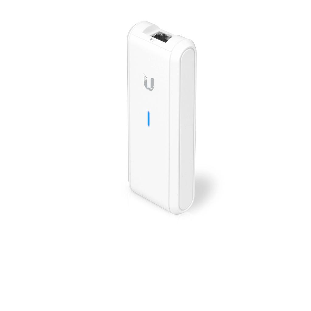 -Ubnt  Ubiquiti UC-CK UniFi Cloud Key UniFi Kontrolcü
