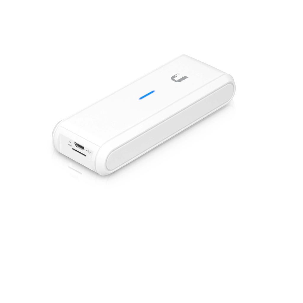 UBNT UC-CK Ubnt  Ubiquiti UC-CK UniFi Cloud Key UniFi Kontrolcü ürün görseli 3 - wifidepo
