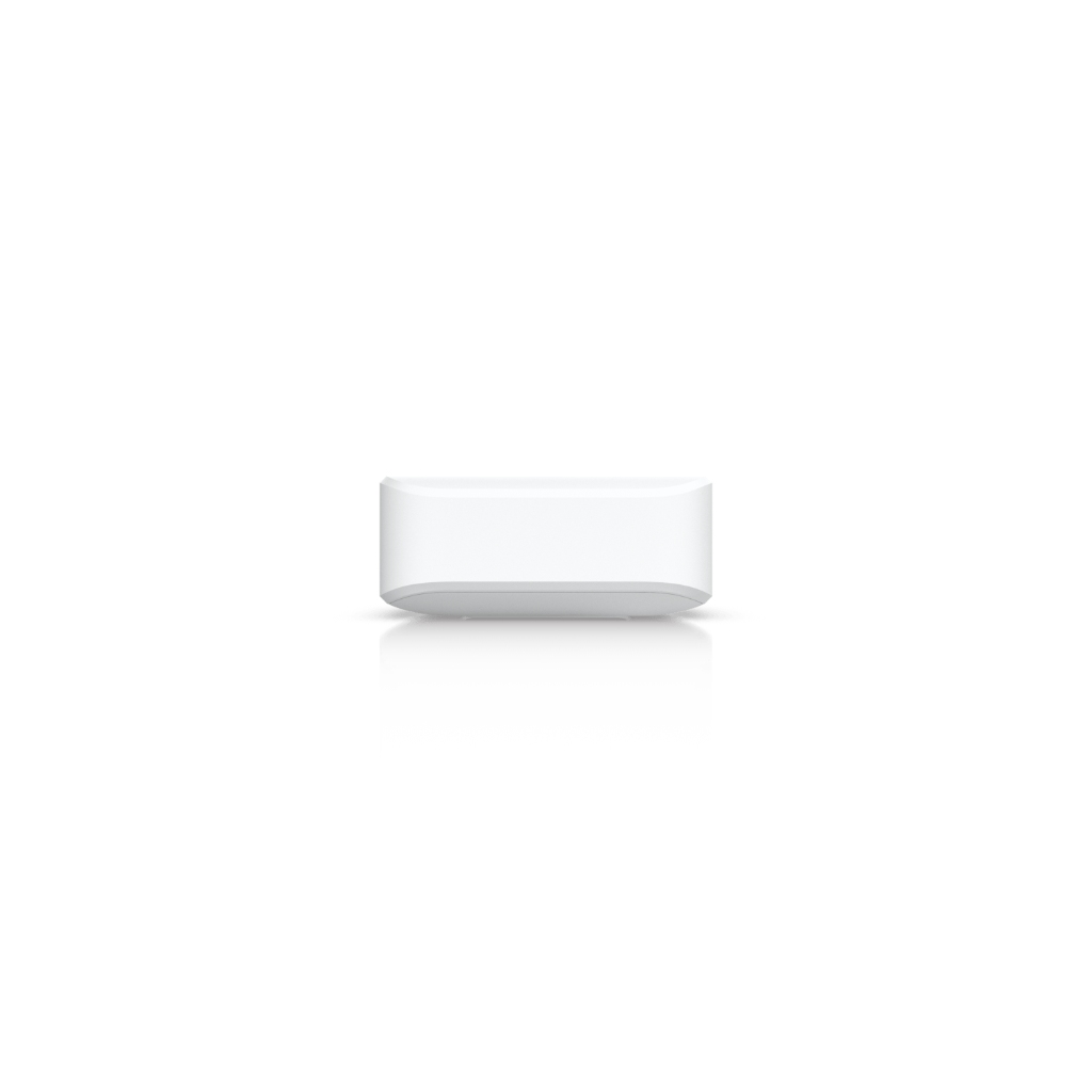 UBNT USW-Ultra-210W UBNT UniFi Switch ultra 210W - USW-Ultra-210W 8 Port PoE+ Yönetilebilir Switch ürün görseli 7 - wifidepo