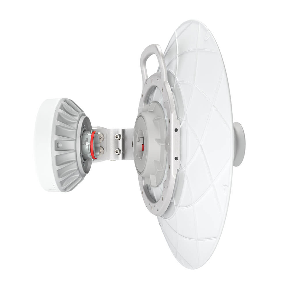 RFElements WF-RF-ULT-TP RF Elements UltraDISH TP 380 DISH Anten ürün görseli 4 - wifidepo