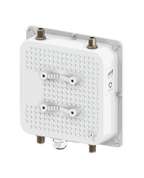 -LigoWave NFT 2AC Outdoor