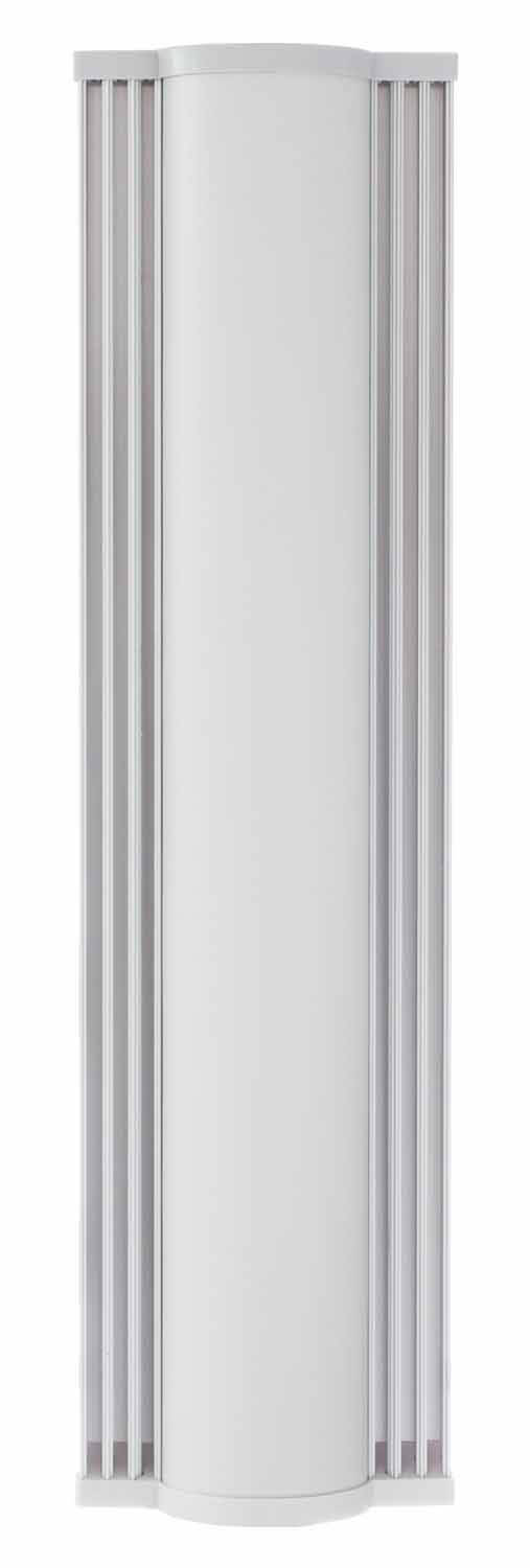 RFElements WFRF-SEC-CC-5-20 RF Elements SEC-CC-5-20 - RF Elements Sector Carrier Class 5GHz 20dBi 2x2 MiMo Sektör Anten ürün görseli 6 - wifidepo