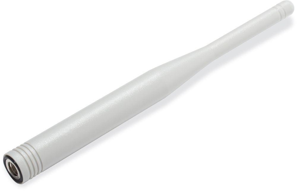 WFRFOARDSBX55-StationBox 5GHz 5dBi  Outdoor Ant Omni-Directional