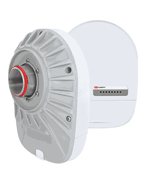 RFElements WFRFTP-ADAPTOR-RB RF Elements TP-ADAPTOR-RB TwistPort Adaptor for RouterBoard ürün görseli 4 - wifidepo