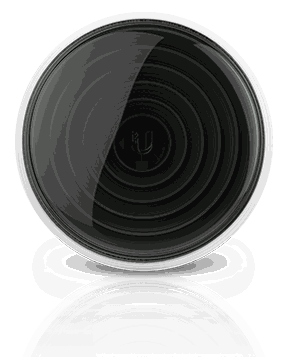 -UBNT IS-5AC - UBNT IsoStation 5AC AP