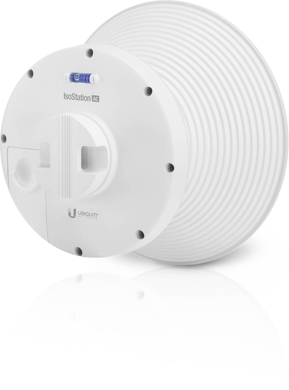 UBNT WFUBIS-5AC-EU UBNT IS-5AC - UBNT IsoStation 5AC AP ürün görseli 8 - wifidepo