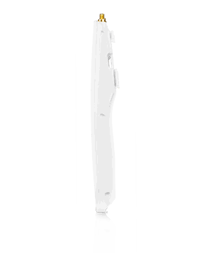 WFUBR5AC-PRISM-EU-UBNT Rocket AC Prism