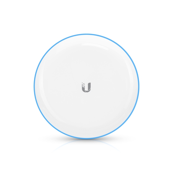 UBNT WFUBUBB UBNT UniFi UBB - UBNT UniFi Building Bridge 60GHz - 5 GHz 500MT 1 ürün görseli 2 - wifidepo
