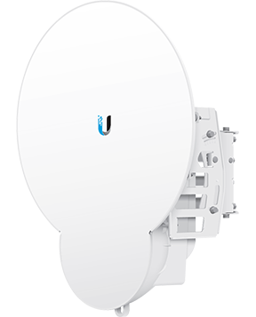 -UBNT-AF-24HD-UBNT airFiber 24HD-2Gbit+ HDX PTP Backhaul