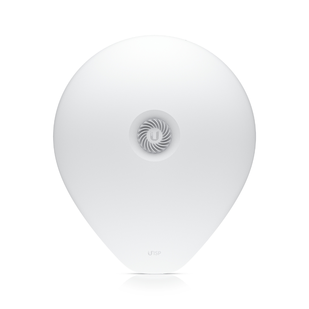 UBNT AF60-XG UBNT airFiber 60 XG (AF60-XG) 60 GHz SFP+ Destekli Profesyonel Kablosuz Köprü - 4+ km Menzilli, 6 Gbps ürün görseli 2 - wifidepo