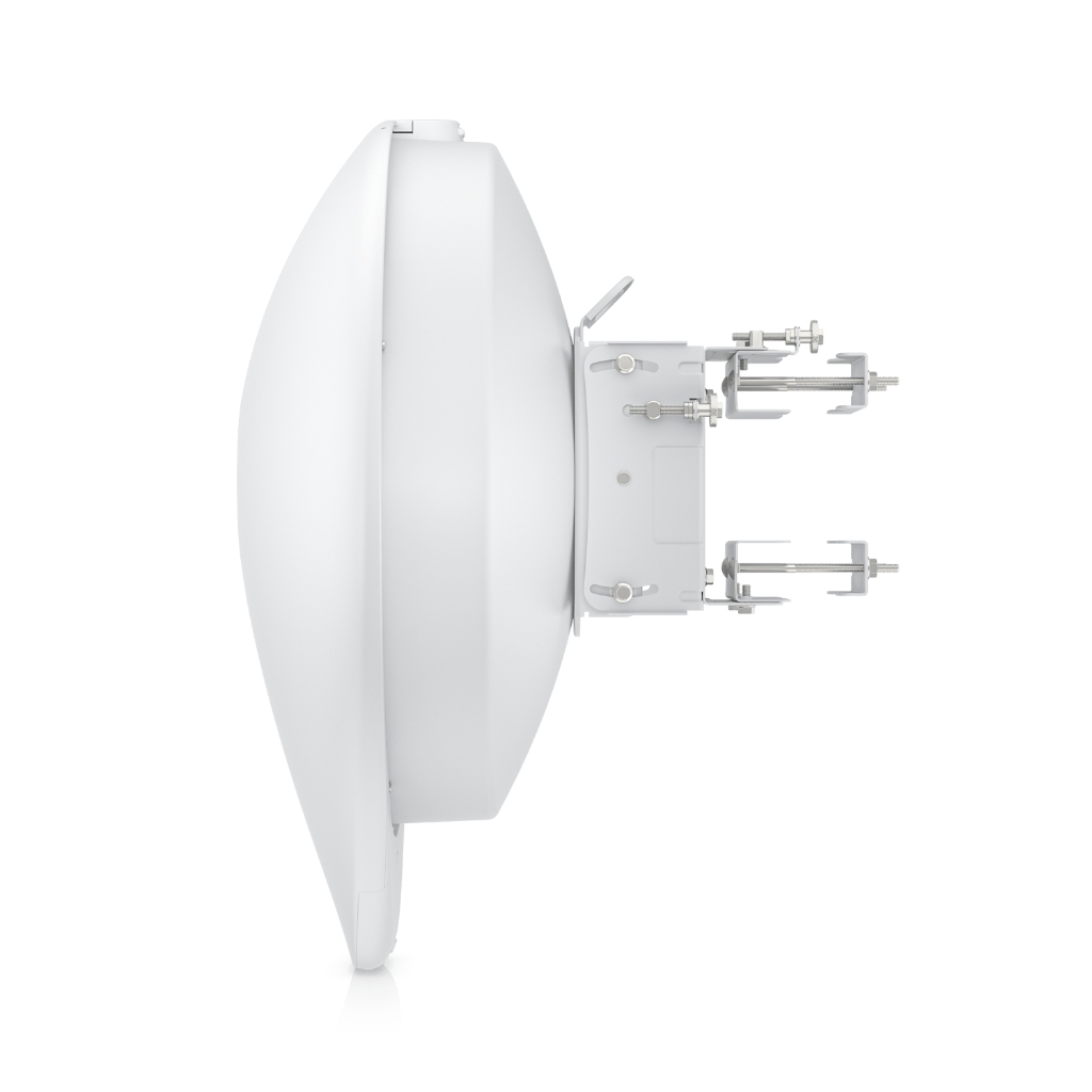 UBNT airFiber 60 XG (AF60-XG) 60 GHz SFP+ Destekli Profesyonel Kablosuz Köprü - 4+ km Menzilli, 6 Gbps fiyat ve stok bilgisi UBNT airFiber 60 XG (AF60-XG) 60 GHz SFP+ Destekli Profesyonel Kablosuz Köprü - 4+ km Menzilli, 6 Gbps urun fotografi
