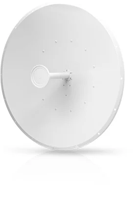 -UBNT AF-5G34-S45 - UBNT airFiber 34 dBi 5 GHz, Slant 45 50KM Anten